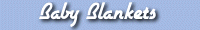 Blankets