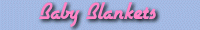 Blankets