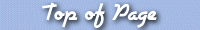 Top of Page