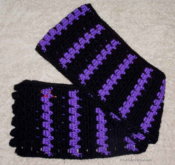 Item No: 5011