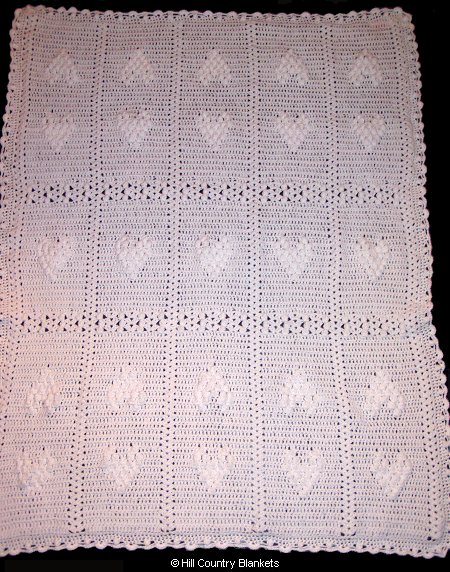 Item No: 1009