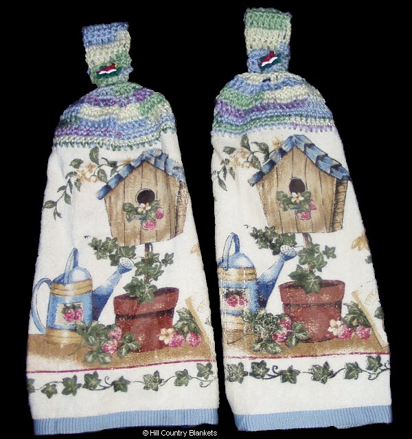 Item No: 7001