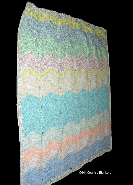Item No: 1029