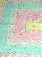 Item No: 1030