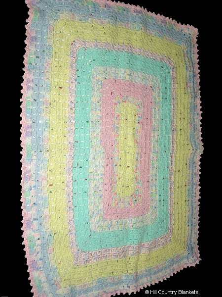 Item No: 1030
