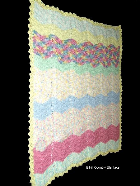Item No: 1031