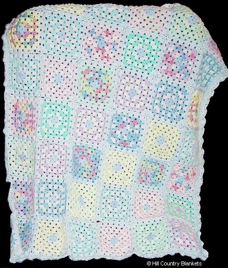 Item No: 1133