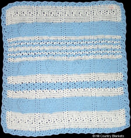 Item No: 1114