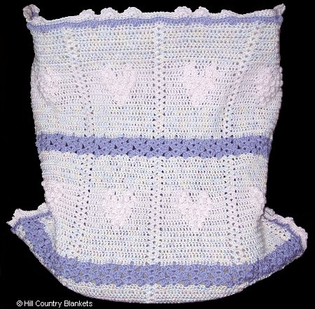 Item No: 1084
