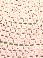 Item No: 1040