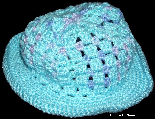 Item No: 5009