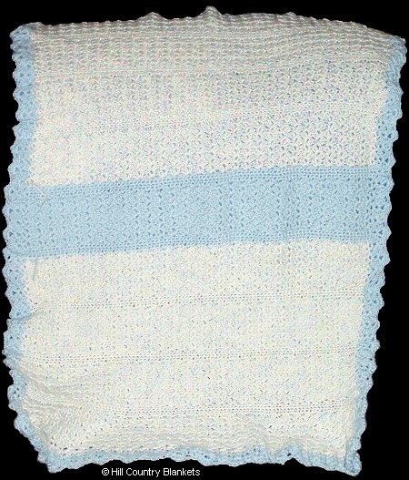 Item No: 1086