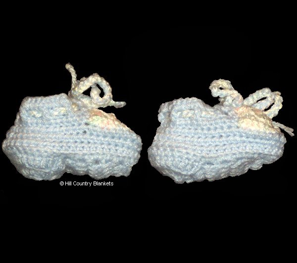 Item No: 3017