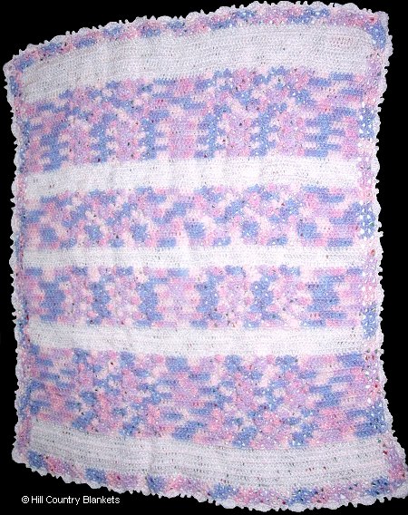 Item No: 1135