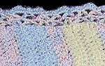 Border Detail Item Number: 1130