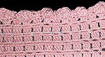 Border Detail Item Number: 1117
