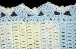 Border Detail Item Number: 1093