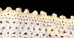 Border Detail Item Number: 1001