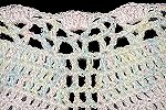 Border Detail Item Number: 1094