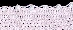 Border Detail Item Number: 1002