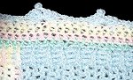 Border Detail Item Number: 1095