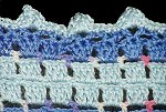 Border Detail Item Number: 1056
