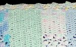 Border Detail Item Number: 1127