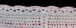 Border Detail Item Number: 1008