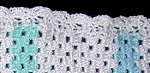 Border Detail Item Number: 1057
