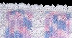 Border Detail Item Number: 1107