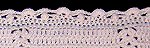 Border Detail Item Number: 1009