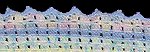 Border Detail Item Number: 1011
