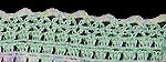 Border Detail Item Number: 1013