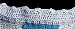 Border Detail Item Number: 1017