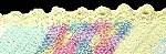 Border Detail Item Number: 1031