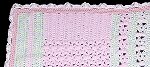 Border Detail Item Number: 1044