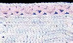 Border Detail Item Number: 1065