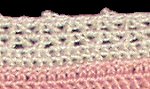 Border Detail Item Number: 1113