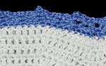 Border Detail Item Number: 1112