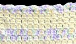 Border Detail Item Number: 1067