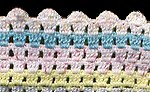 Border Detail Item Number: 1070