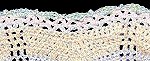 Border Detail Item Number: 1071