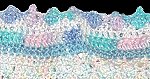 Border Detail Item Number: 1066