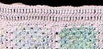 Border Detail Item Number: 1073
