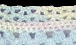 Border Detail Item Number: 1075