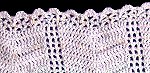 Border Detail Item Number: 1078