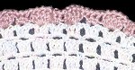 Border Detail Item Number: 1049