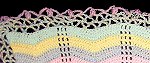 Border Detail Item Number: 1051