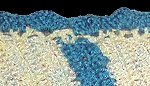 Border Detail Item Number: 1083