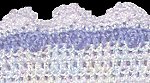 Border Detail Item Number: 1084